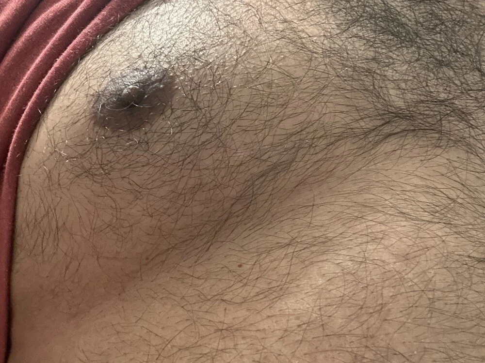 Vicky20256 Obrolan XXX Offline