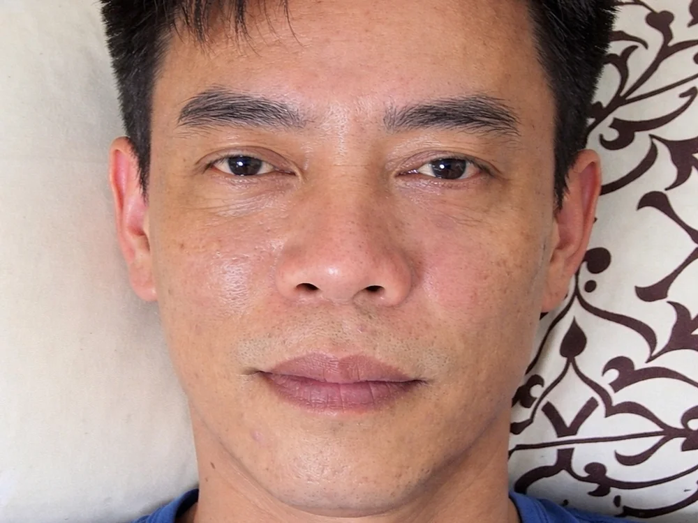 Chatroom XXX hors ligne de NamHn18