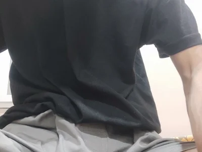 ritiks_dick