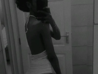 Naughty_nights1 profile