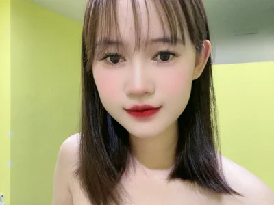 Anna_Ly2 - Girl 