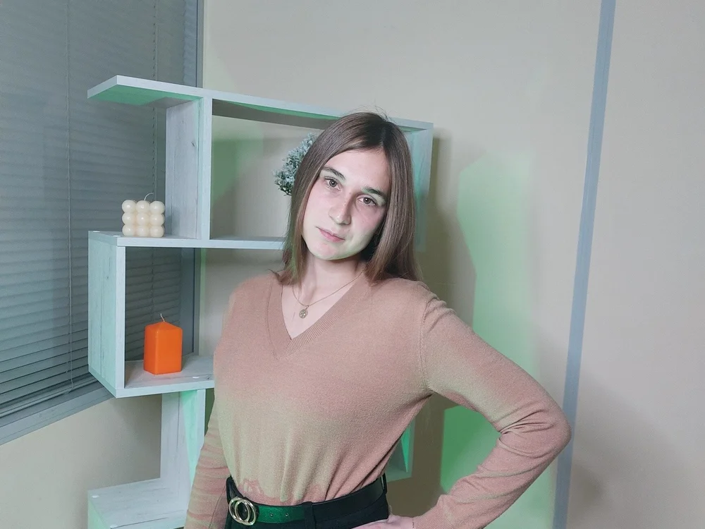 TeresaStan offline chatrum