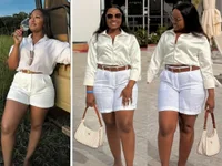 Goddesslee24's webcam live show