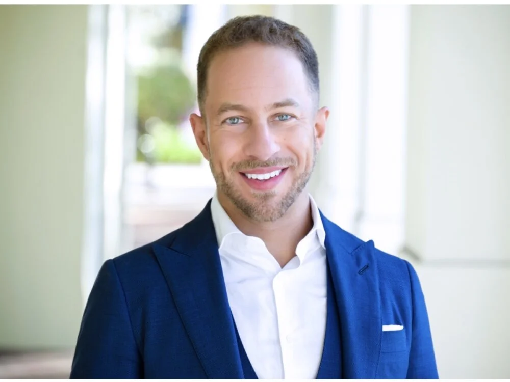 en_rique69: συνομιλία ΧΧΧ εκτός σύνδεσης