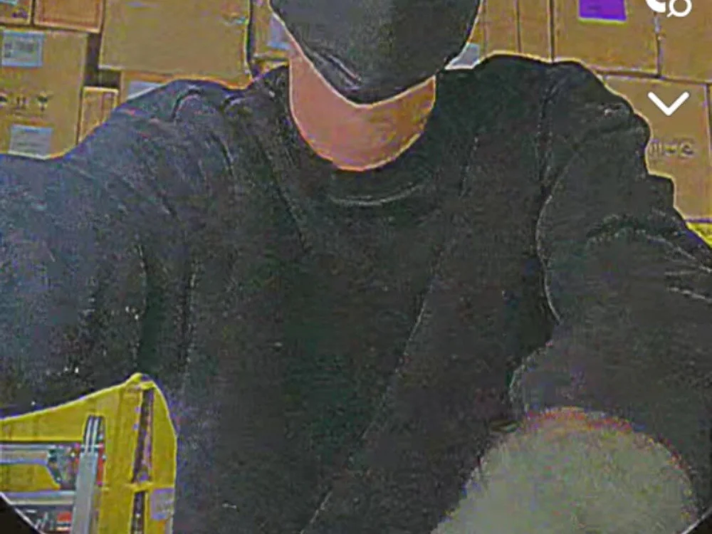 Офлайн-чат XXX Gabrielr214090