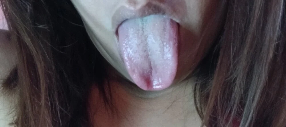 Офлайн-чат XXX Ladyle32