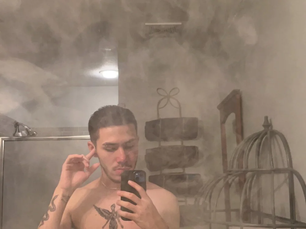 210Unsainted_al's Offline XXX Chat