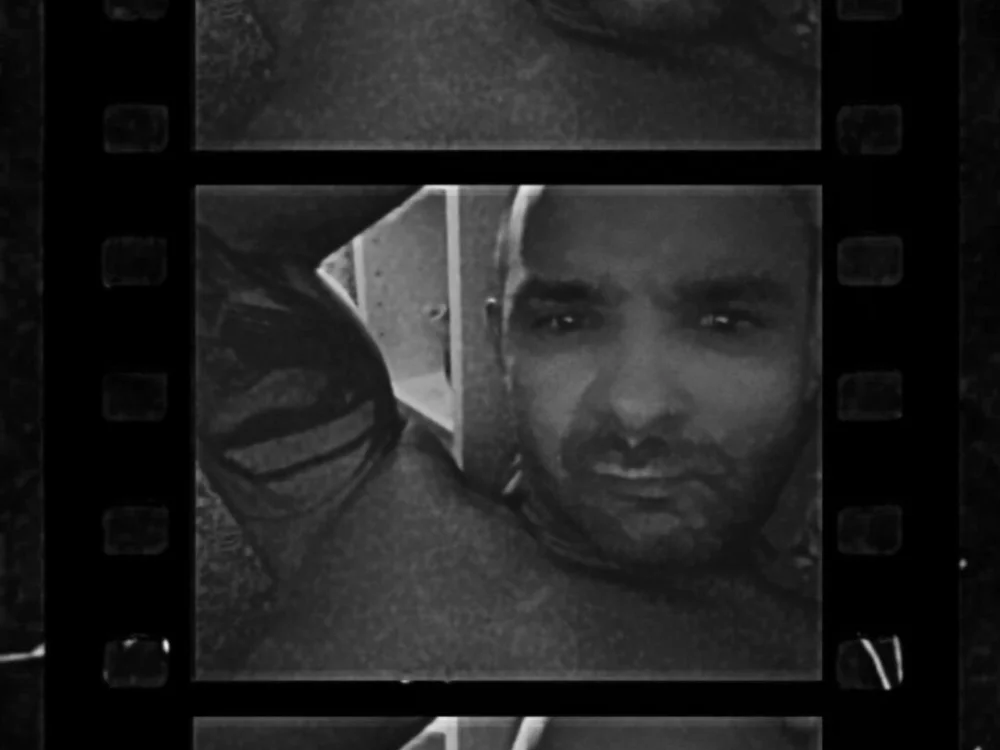 fefe891206: συνομιλία ΧΧΧ εκτός σύνδεσης