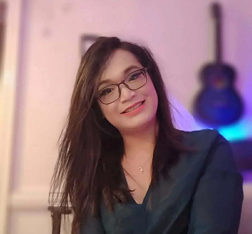 xiaots – Offline XXX chat