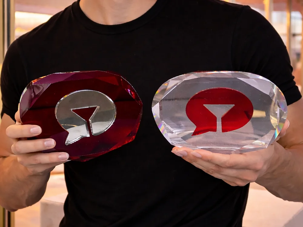 Offline XXX chat VaneBlackstone