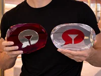 VaneBlackstone's webcam live show