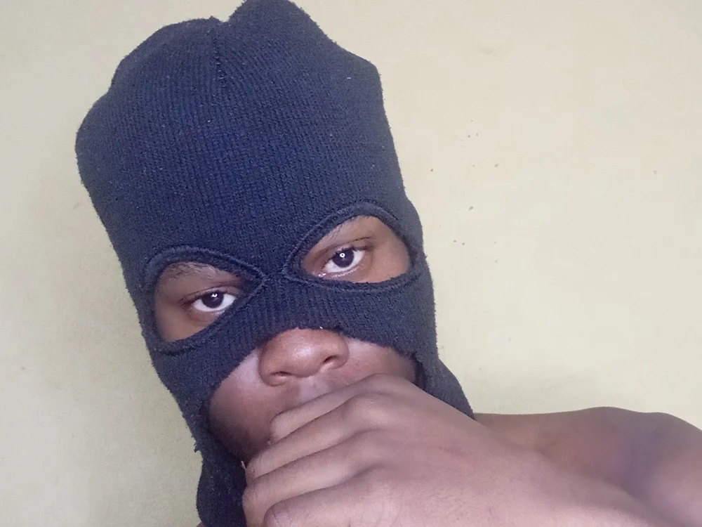 Offline XXX chat modela Deversebandit