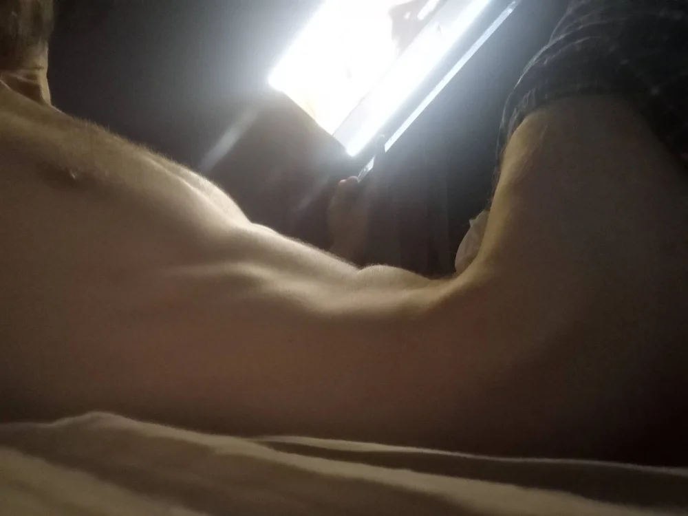 bhagawadboy offline XXX-chat