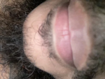 Gordinho_pauzudo - Boy 