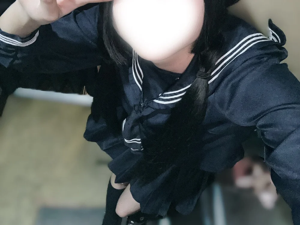 Yuna__jpn's Offline XXX Chat
