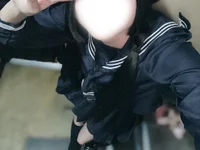 Yuna__jpn's Offline XXX Chat