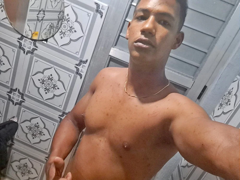 el_vaquerit's Offline XXX Chat