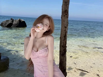 BabyFiona22 - Girl 