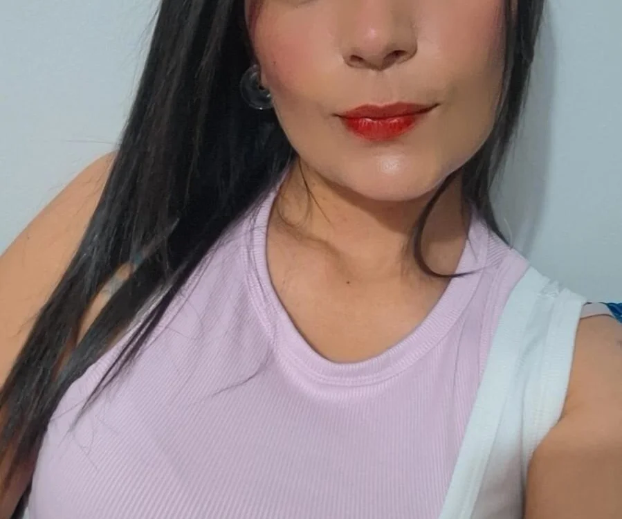 HORNY_XXX26: офлайн-секс-чат
