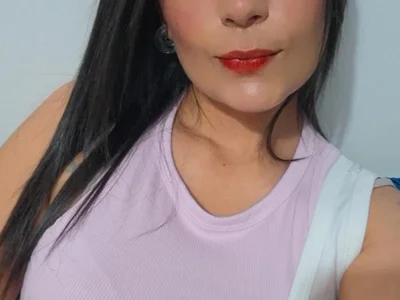 HORNY_XXX26 - Girl 
