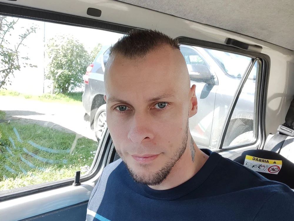 Offline chatovací místnost EvilBoyy2