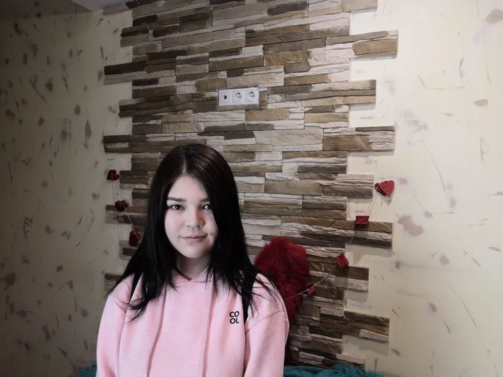 Asianmyst's Offline Chat Room
