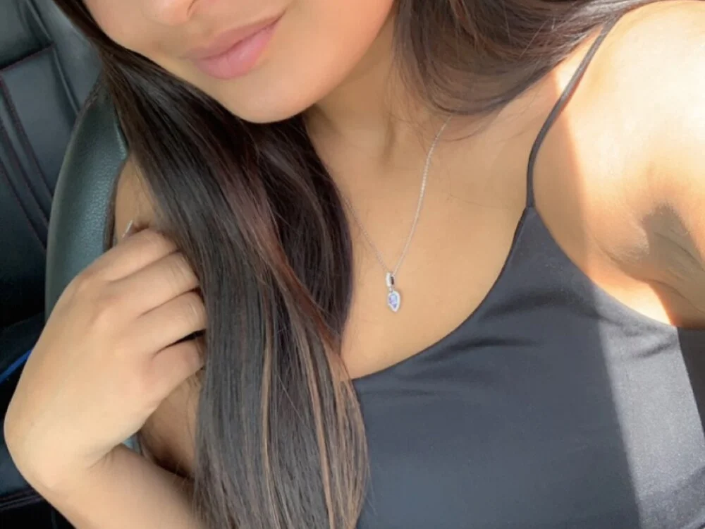 SofiEvans222 Offline XXX-chat