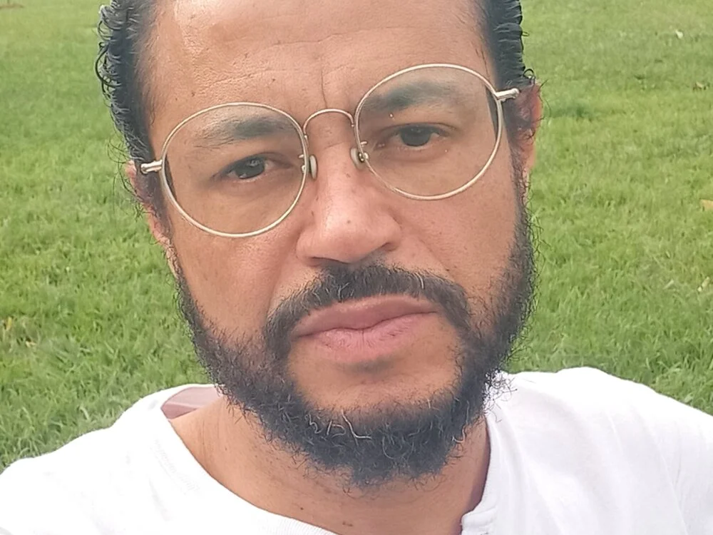 Chatroom XXX hors ligne de edps1980