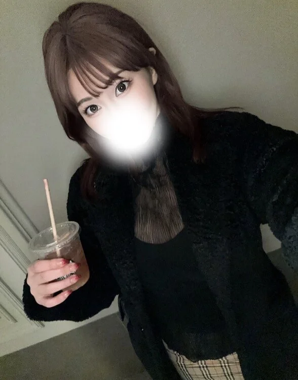 riminachan_のオフラインXXXチャット