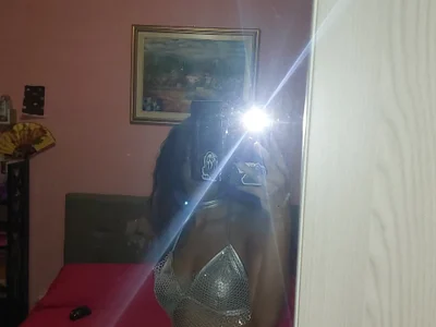 Ladibien Female C2c Free Webcam Nude