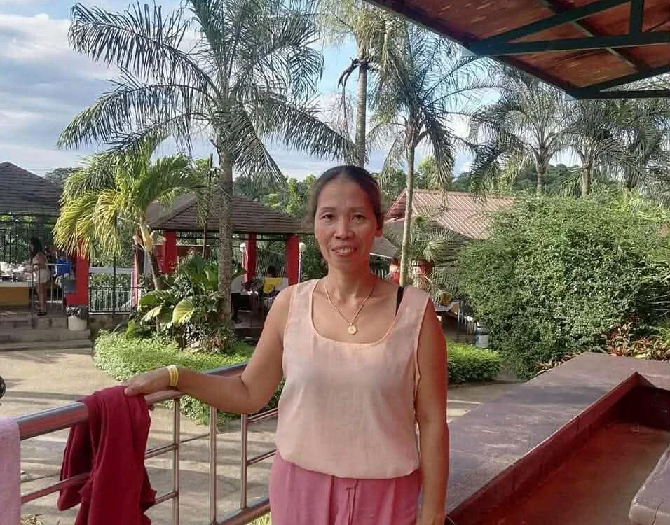 Creamy_HotPinayxxx cam model