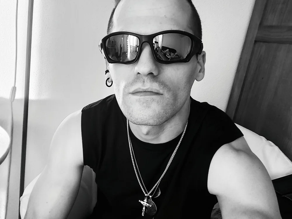 Chat XXX offline de Slim_Shady_BigD