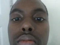 bemywinner18 live cam profile - MySuperHot