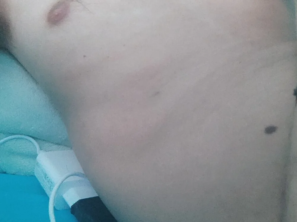 Офлайн-чат XXX Luisf1267