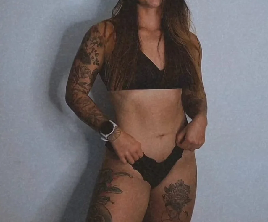 SaraMiller11 offline chatrum