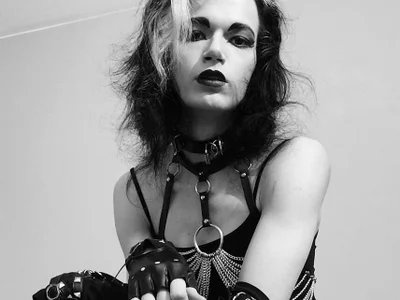 Luros_Modasy - Stripchat Cam2cam Cumshot Deepthroat Trans 