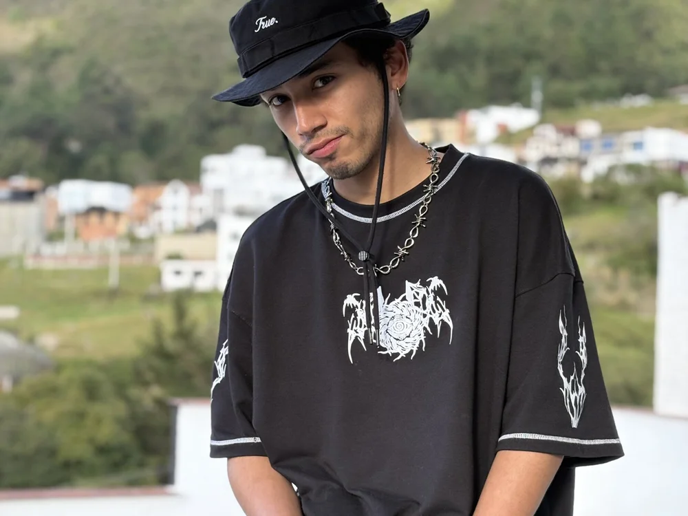 Chat XXX offline de noahnoguera