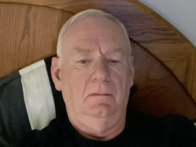 blaziken_222 profile