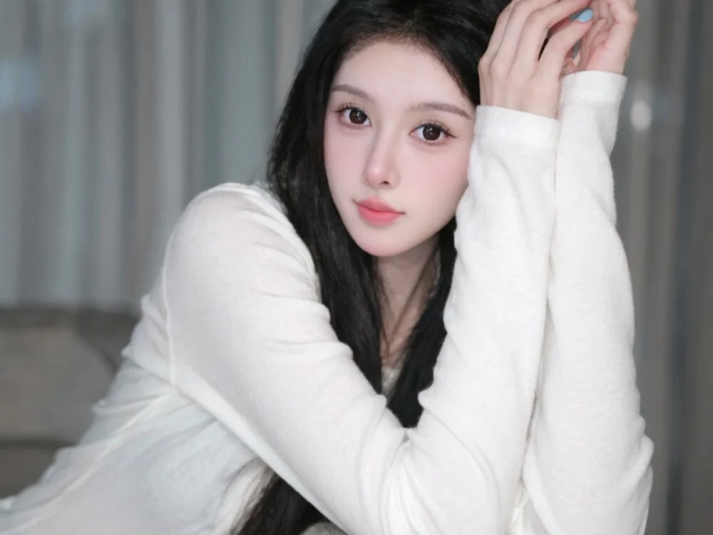 UUsweet Offline XXX Chat