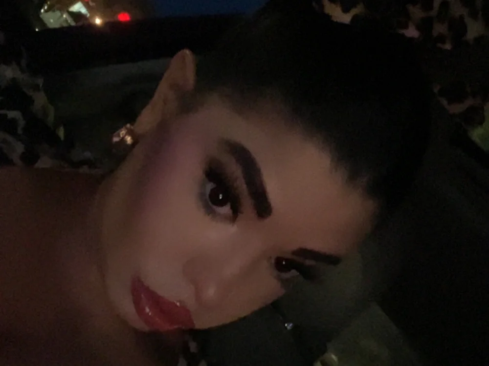 Chasityloves' Offline XXX Chat