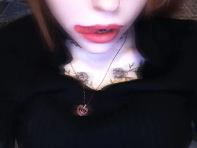 CUTE1KITTY - Girl 