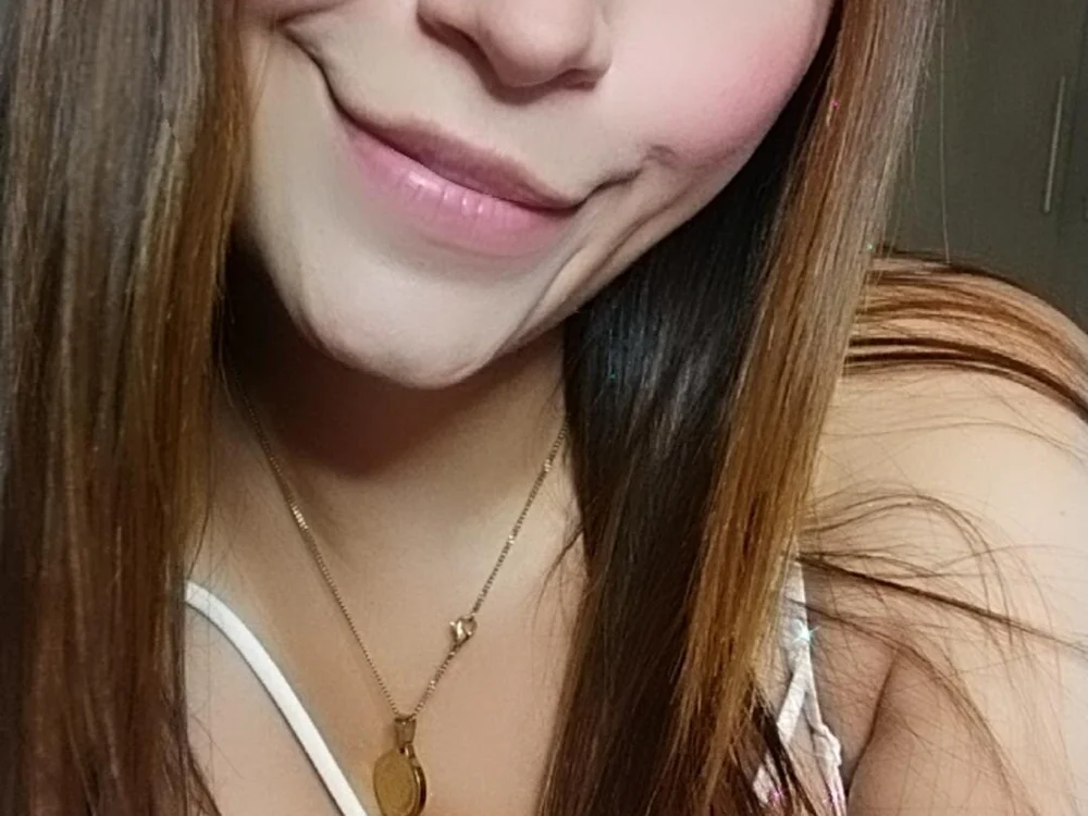 Martina_MC offline chatrum