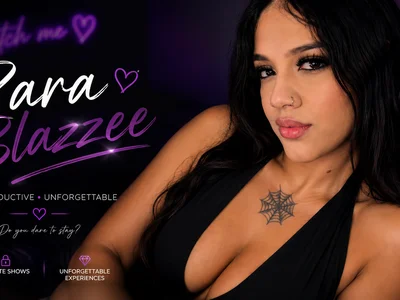 Zara_Blazze27 Female Girls Online Cam Strip