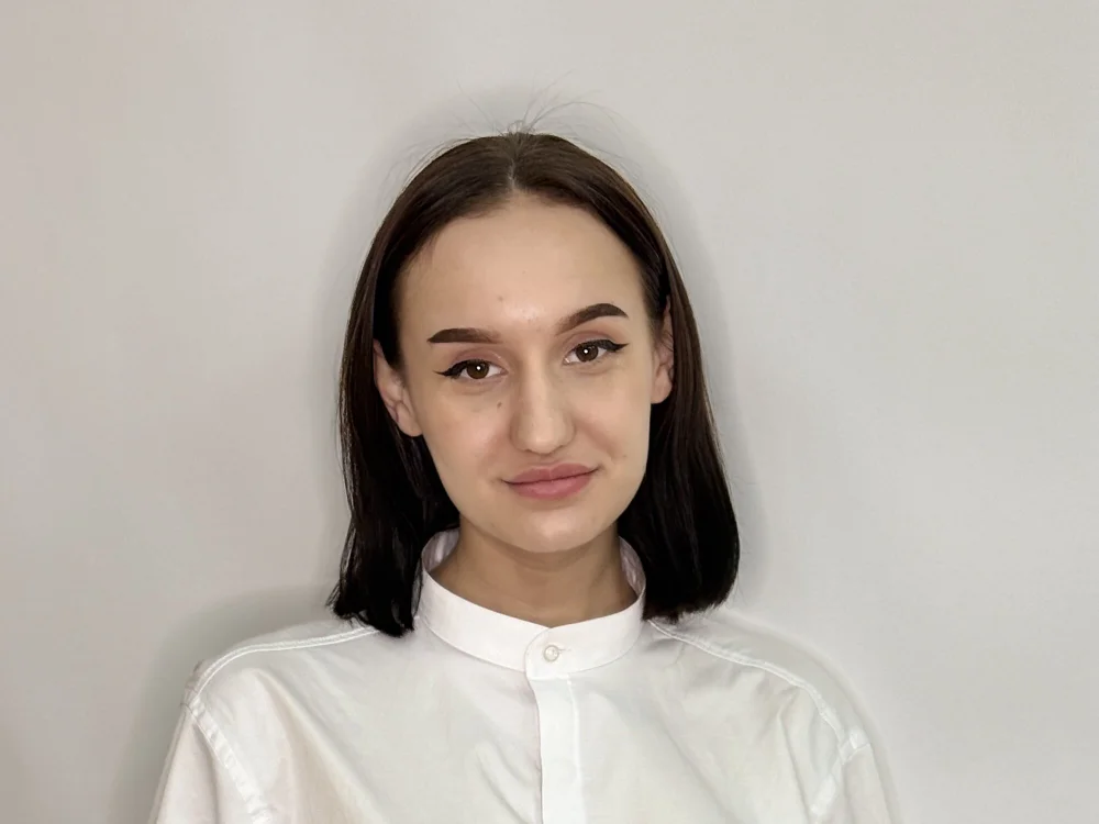 MeghanAtwood offline chatrum