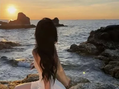 Mi-Linna Female Masturbation Free Cam Nude