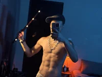 Model HickPietro