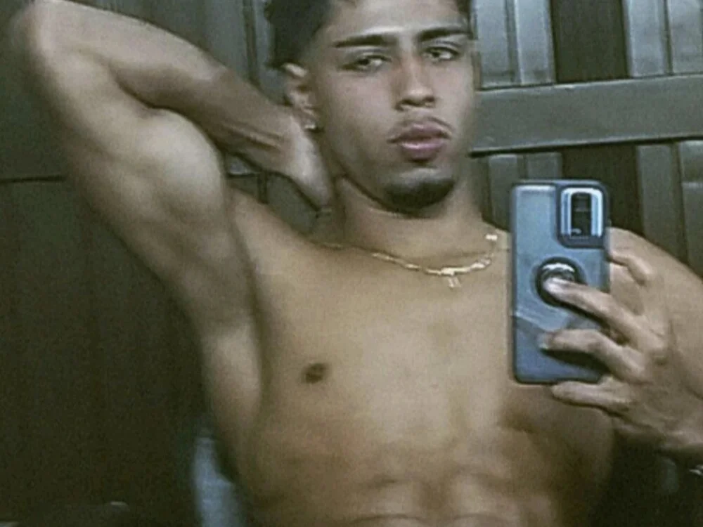 zorco_model's Offline XXX Chat