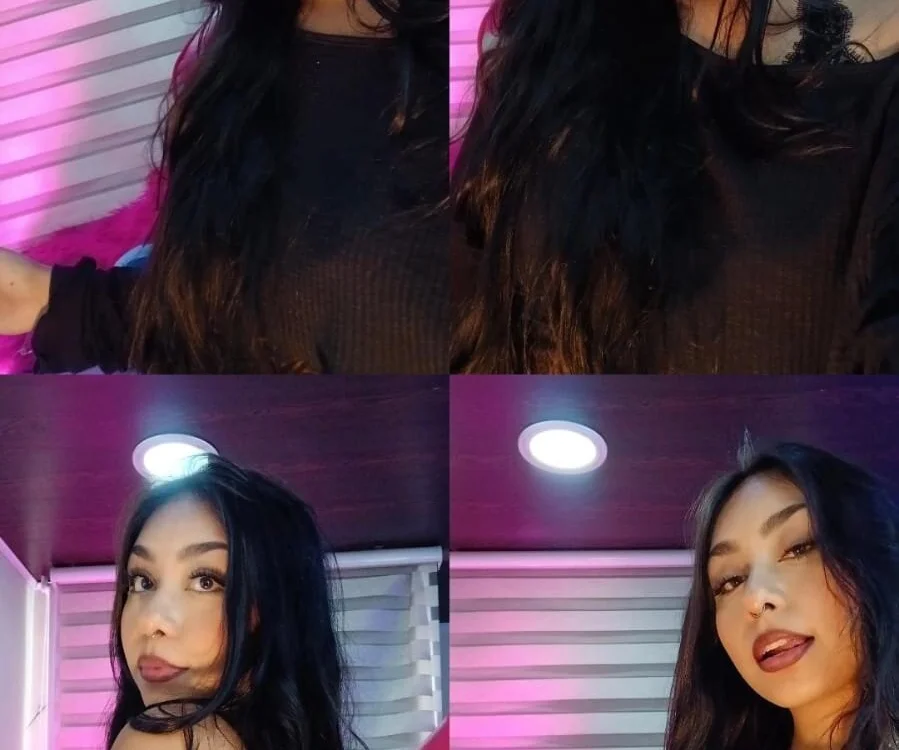 Offline XXX chat _ivette_k