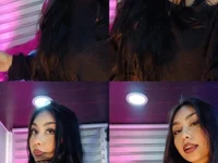 _ivette_k – Naživo XXX chat