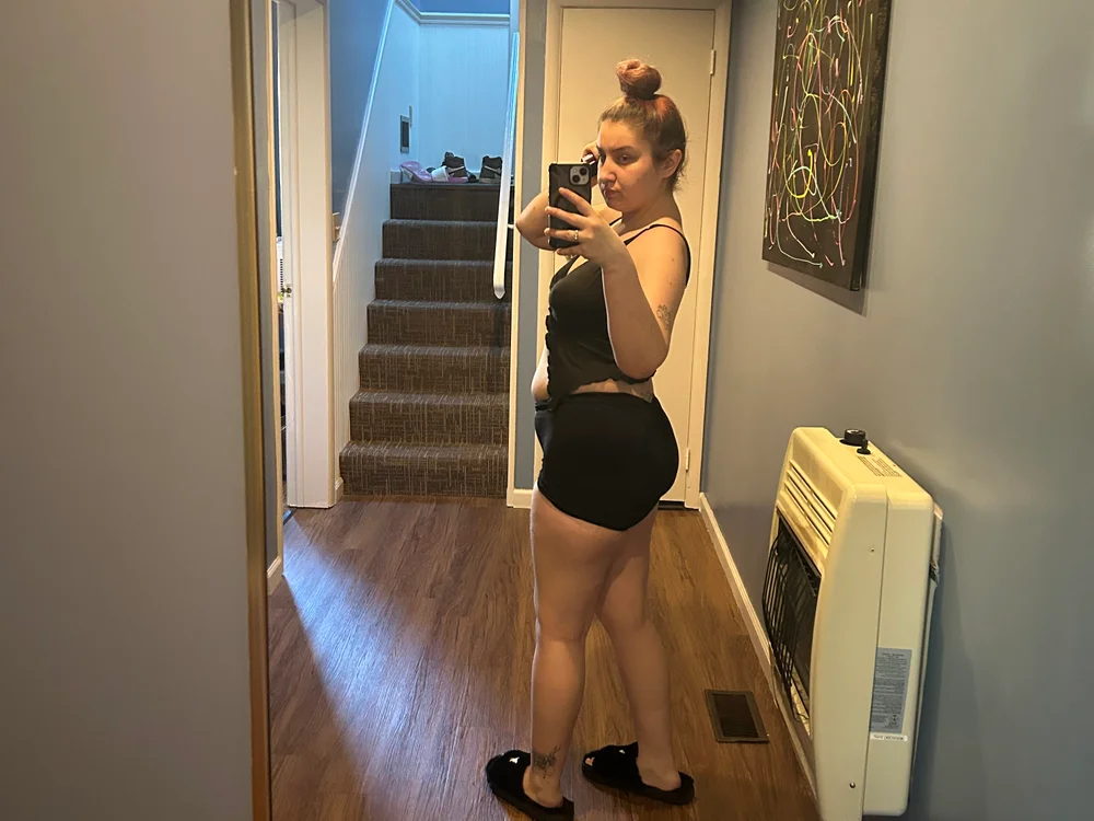 kay_liegh2104 offline XXX-chatje